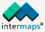 ski3.intermaps.com